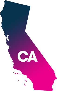 California