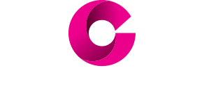 Colour Outside Logo