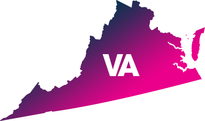 Virginia